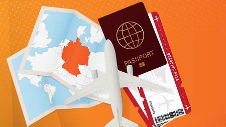 manila diplo visa.